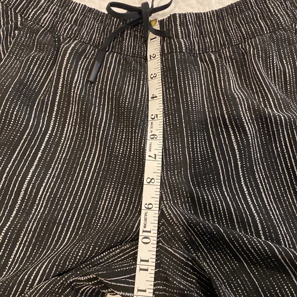 ATHLETA EUC - Picture 8 of 13